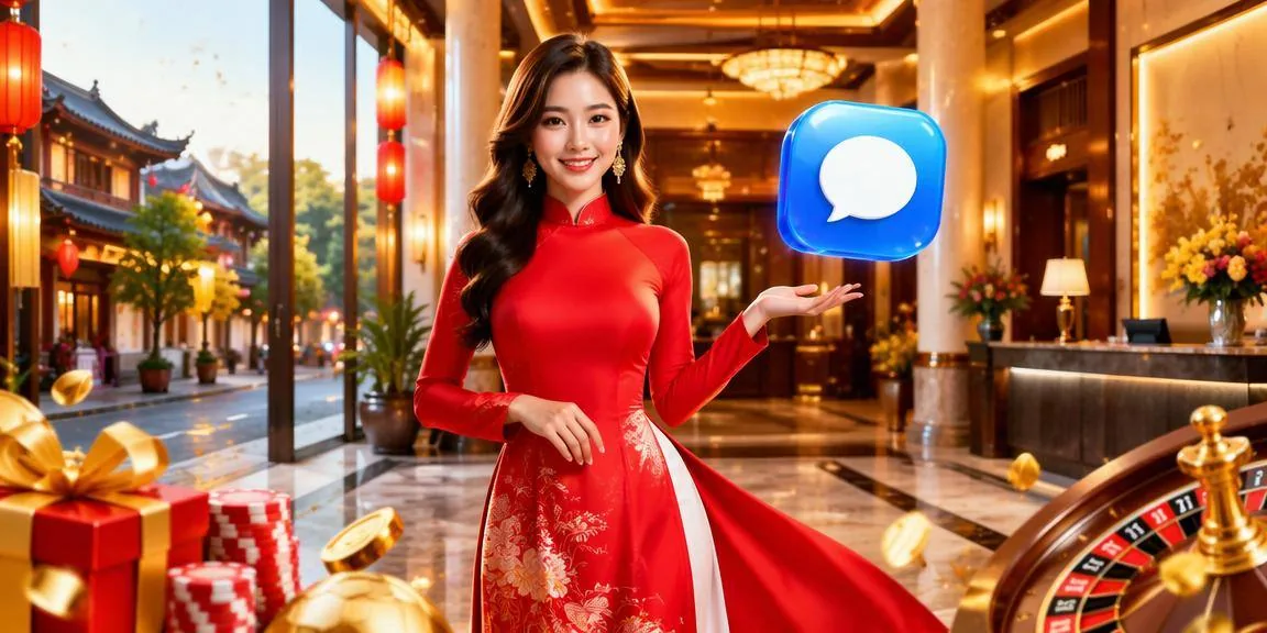 188viet Câu Hỏi Đăng Ký