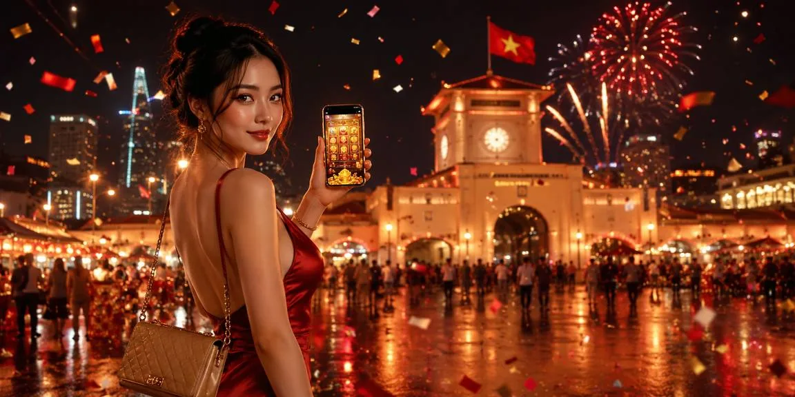 188viet Kèo Bóng Rổ Hôm Nay