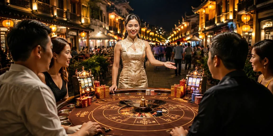 188viet Đá Gà Cựa Sắt trên 188viet — xem và cược ngay trên…