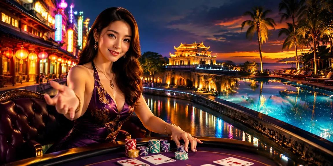 188viet Đá Gà Cựa Sắt là gì và cách trận đấu diễn ra