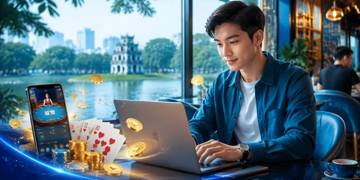 188viet Đặt số lô đề miền Nam ngay trên điện thoại