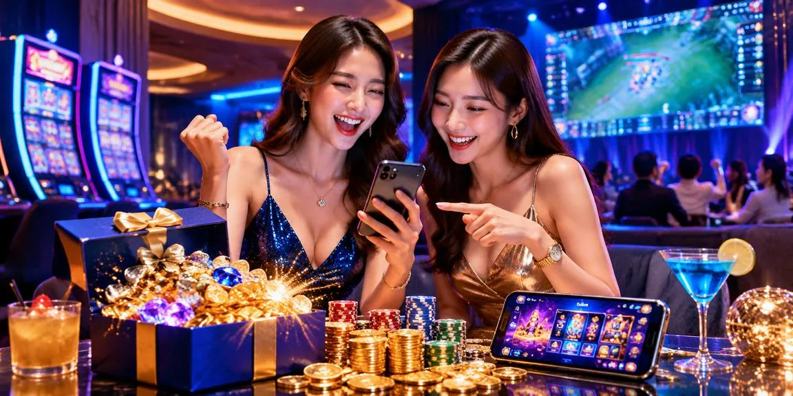 188viet Giải đáp nhanh mọi thắc mắc của bạn