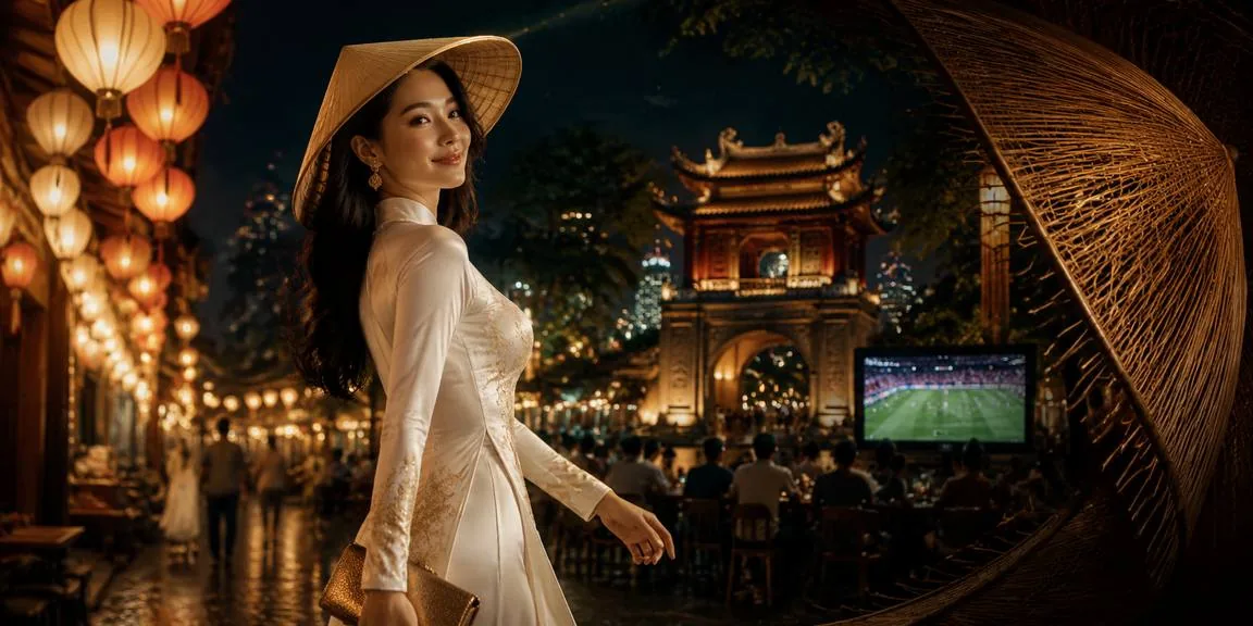 188viet Những điều bạn cần biết về 188viet