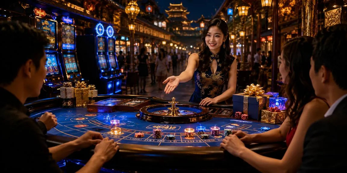 188viet Lô Đề Miền Nam